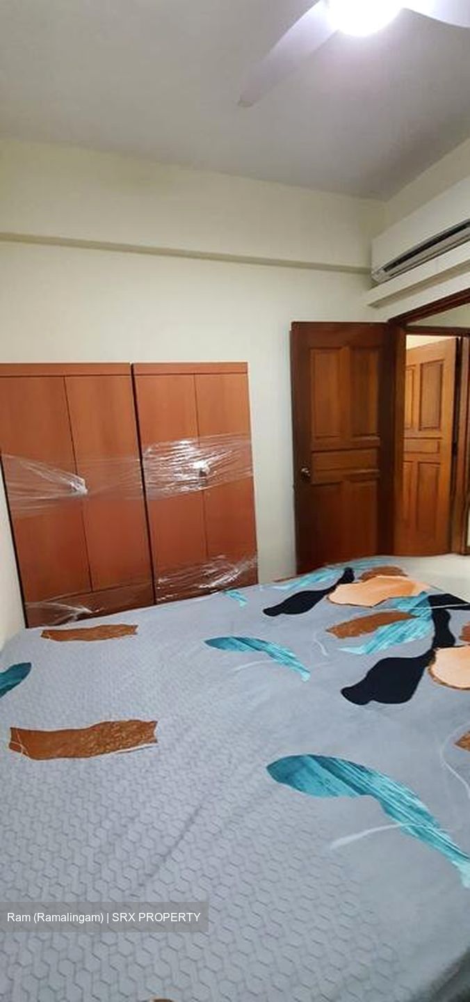 Casa Riviera (D19), Apartment #513691301